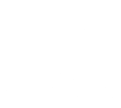 This is my Circus, These are my Clowns