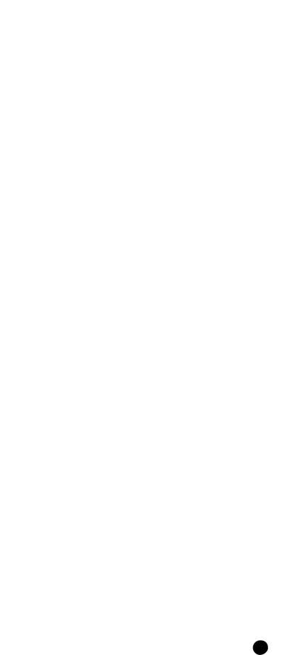 You Don't Win Friends with Salad