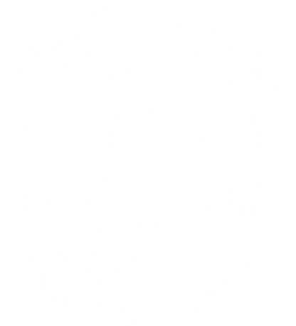 Cooking Up a Nice Batch of, Funny Shirt