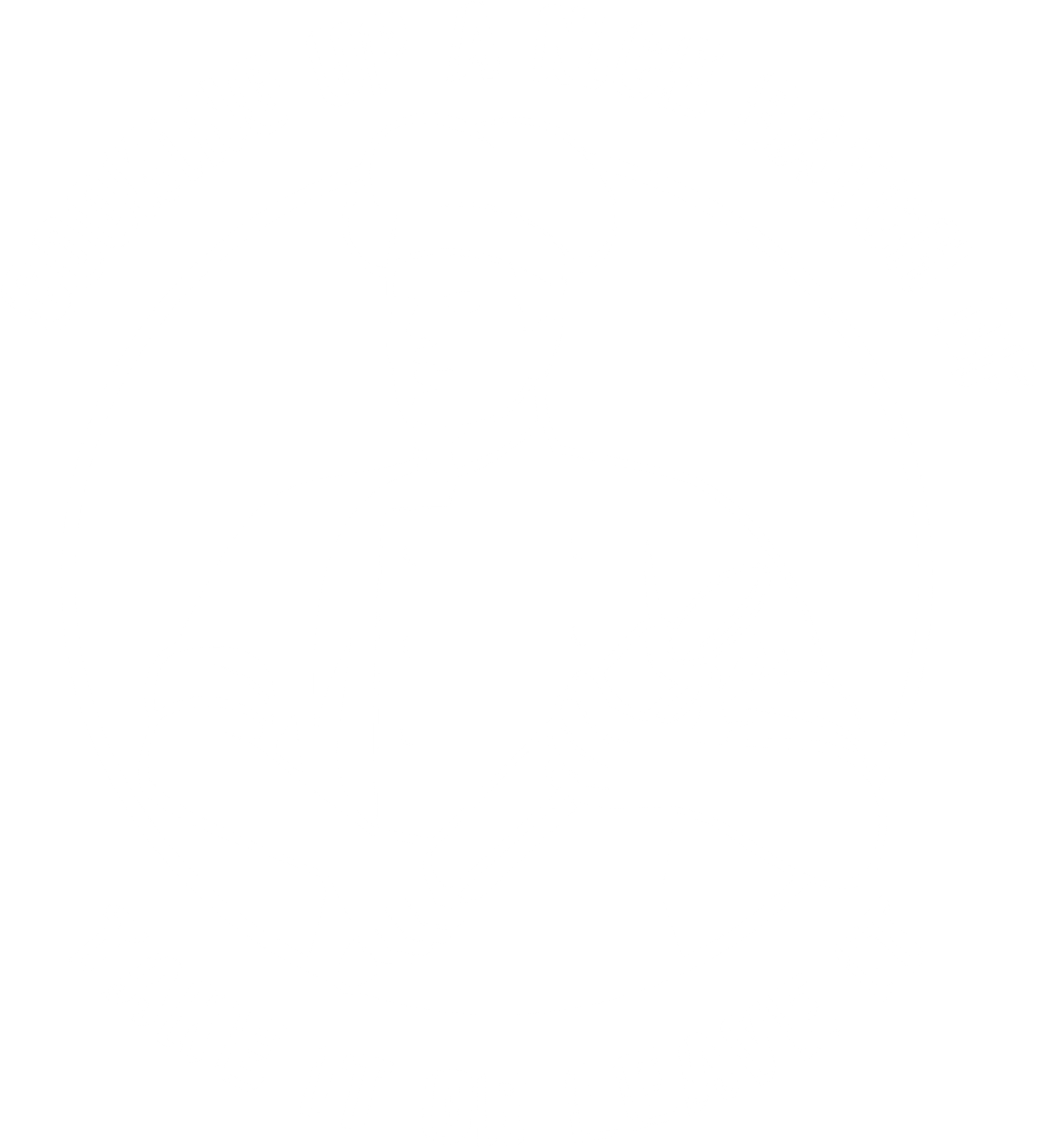 Cooking Up a Nice Batch of, Funny Shirt - Main Image