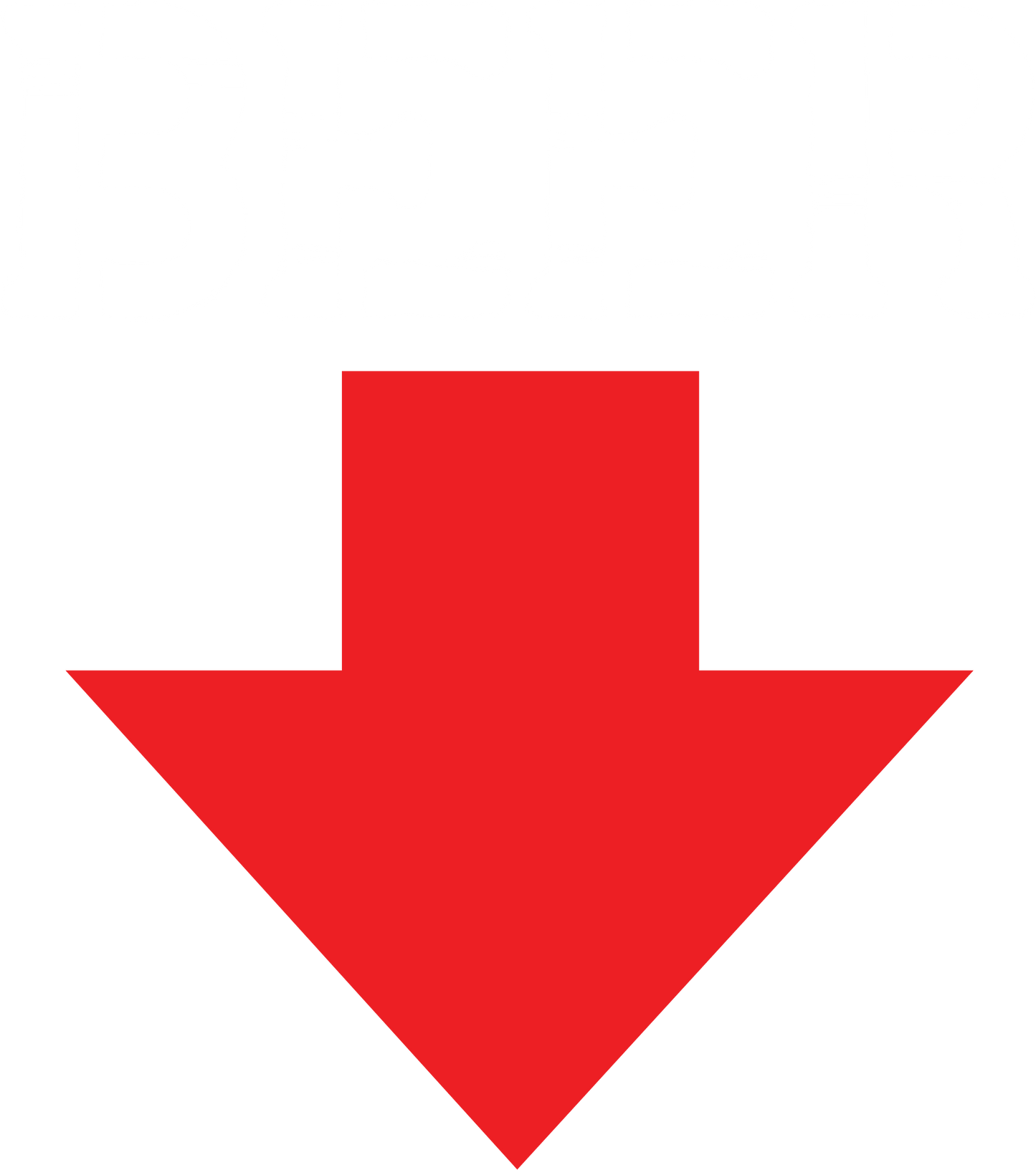 Beer Bell Shirt