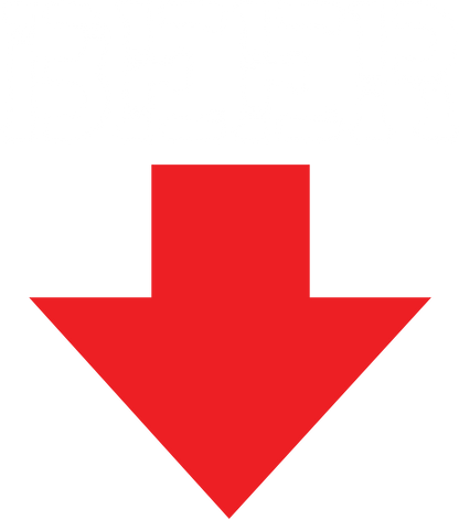 Beer Bell Shirt