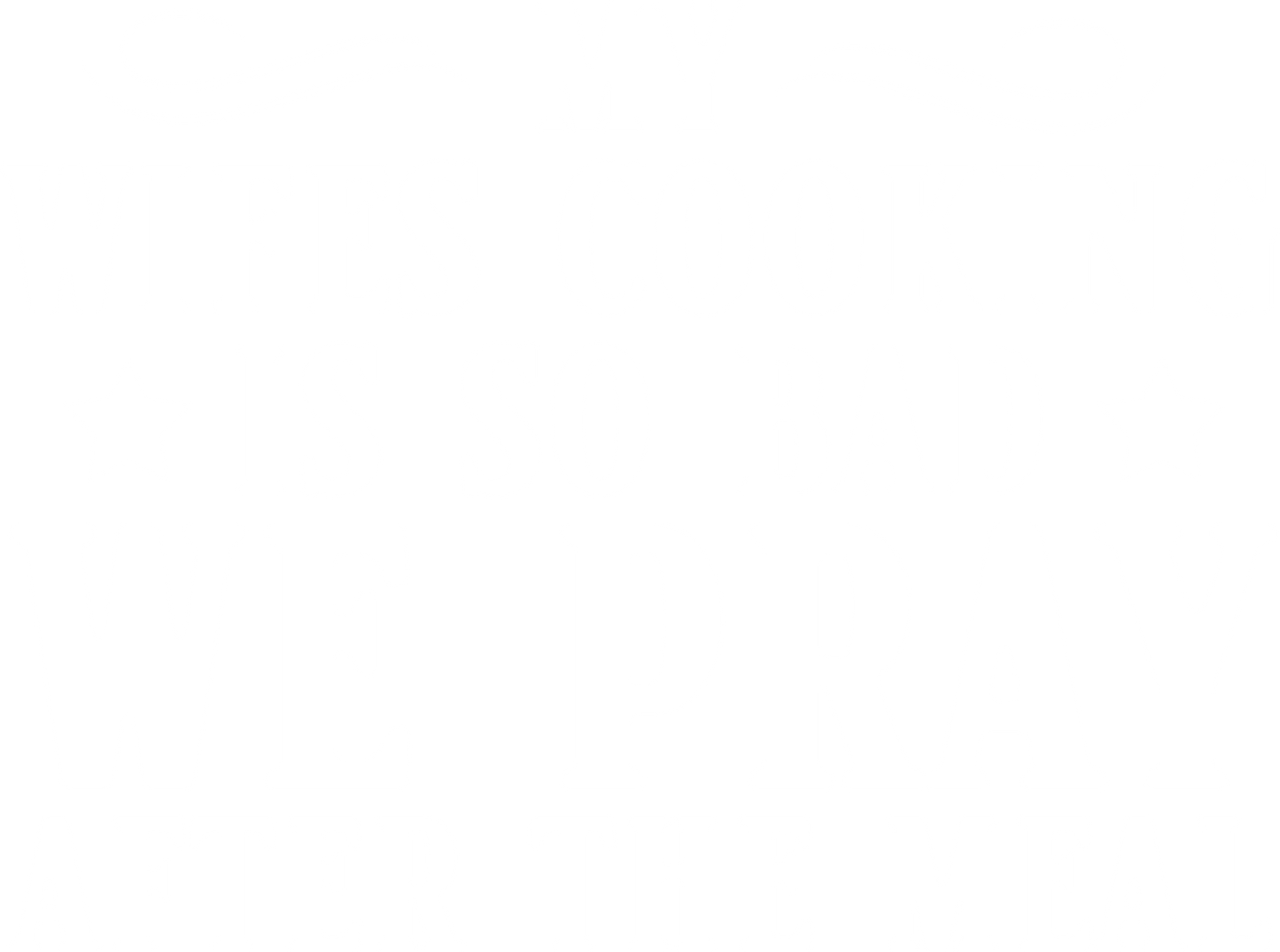 Funny T-Shirts design "My Wife Cooking is So Bad, We Pray After Meal"