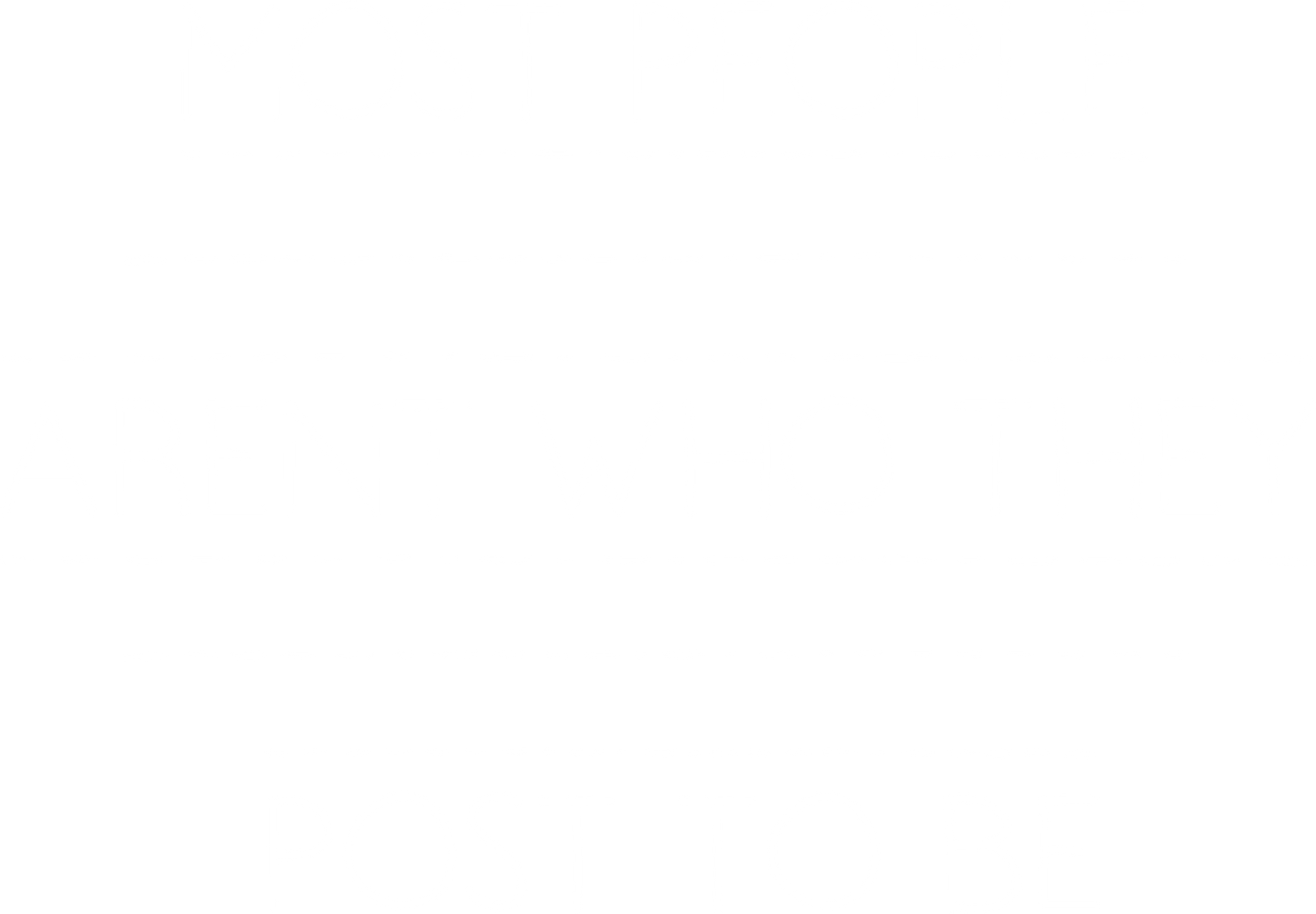 Most People Aren't Who They Post To Be