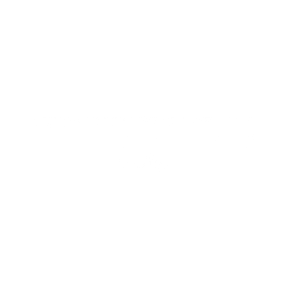 Funny T-Shirts design "I Rule"