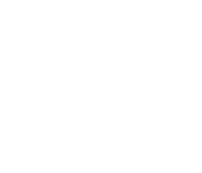 Funny T-Shirts design "Ain't No Hood Like Fatherhood T-Shirt"