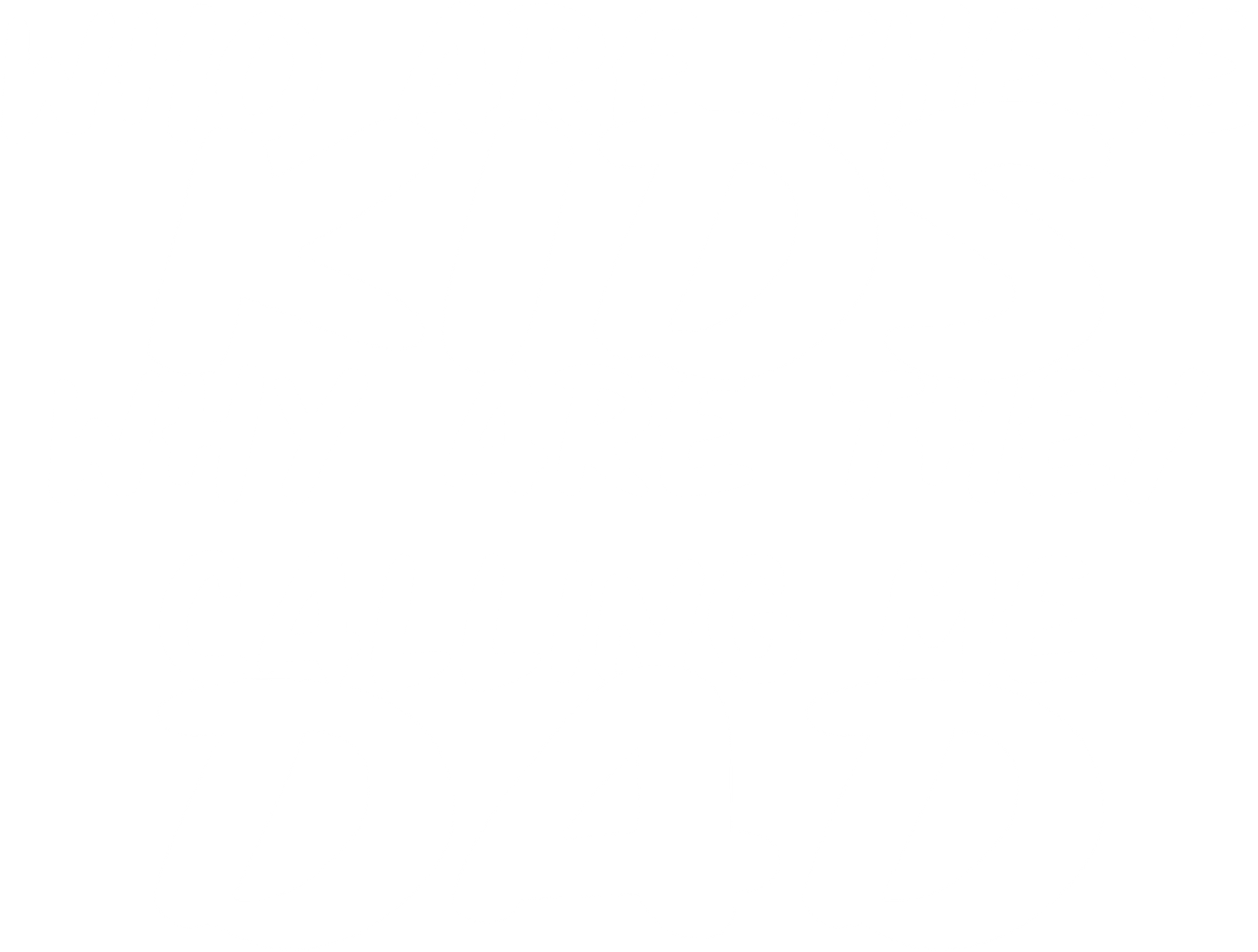 Funny T-Shirts design "Who Are These Kids, Why Are They Calling Me Dad - Funny Dad Shirt"