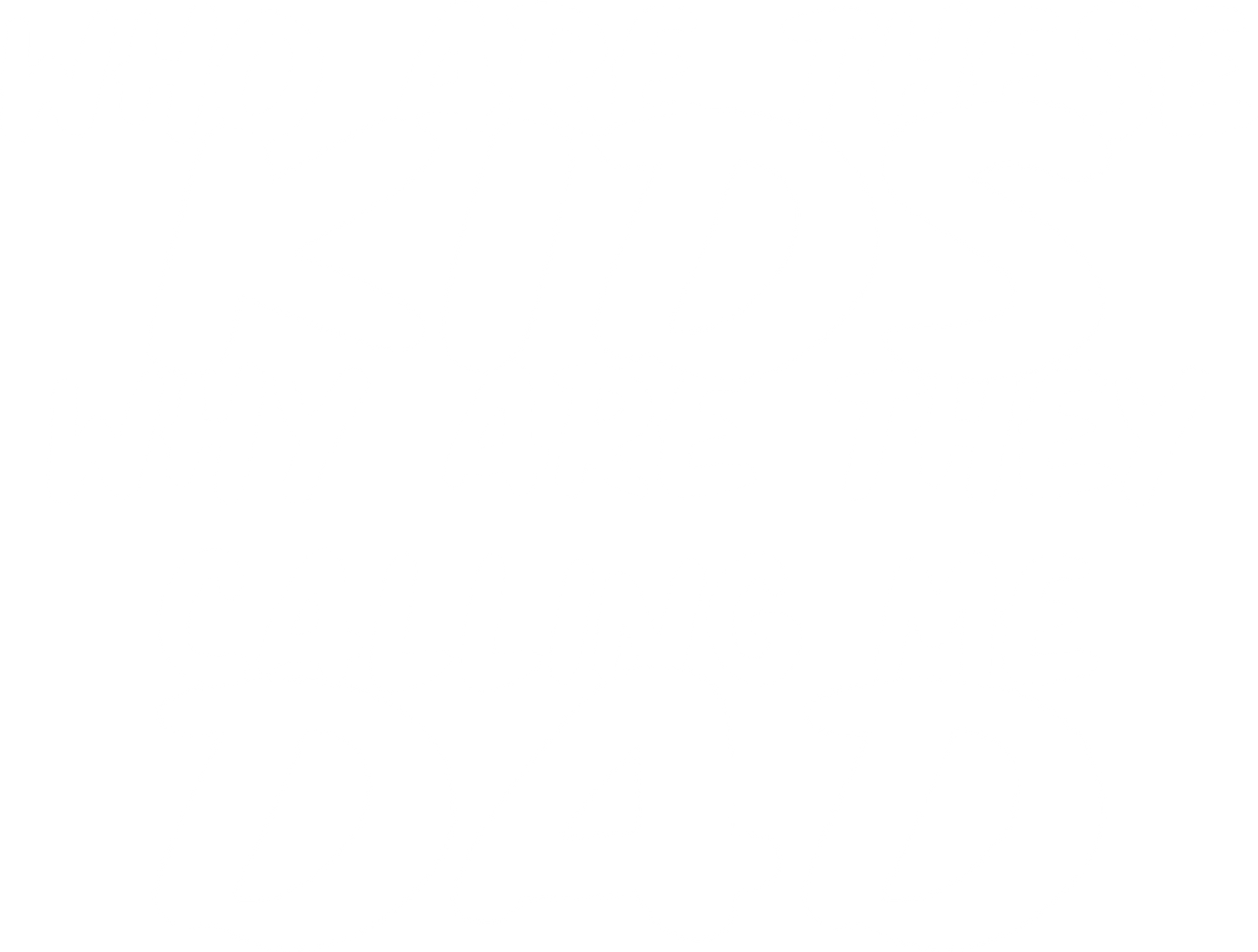 Who Are These Kids, Why They Are Calling Me Dad