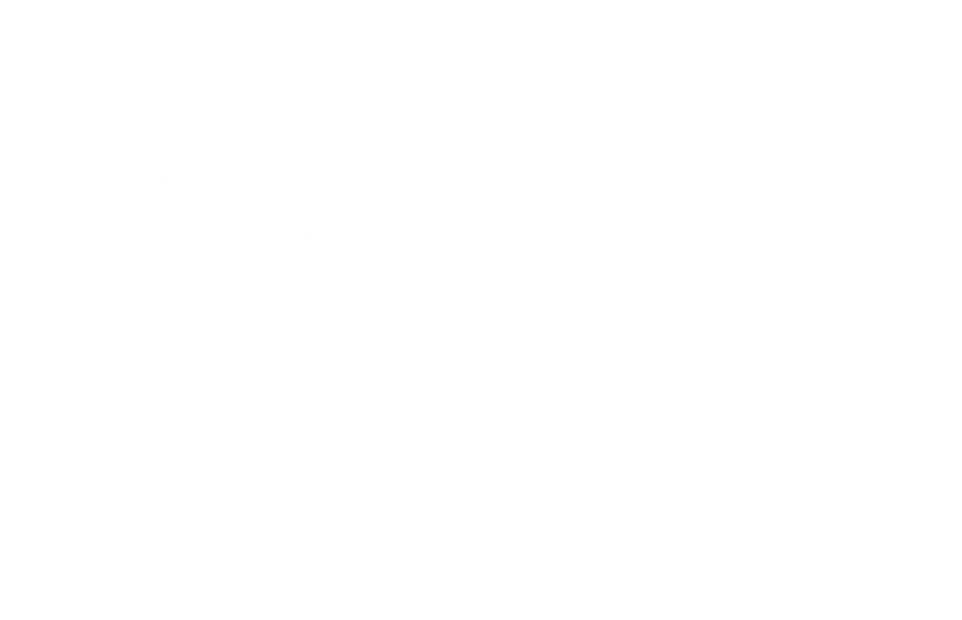 Funny T-Shirts design "I Just Want To Drink Beer & Golf And Embarrass My Kids"