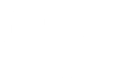 Funny T-Shirts design "I Just Want To Drink Beer & Golf And Embarrass My Kids"