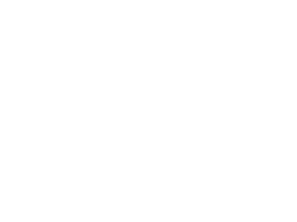 Funny T-Shirts design "Where Corny Begins - Funny Shirt for your Father"