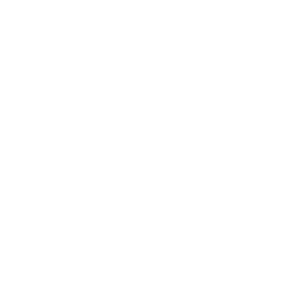 Funny T-Shirts design "Can't Hear You I'm Gaming"