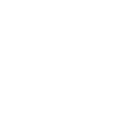 Funny T-Shirts design "Captain Obvious"