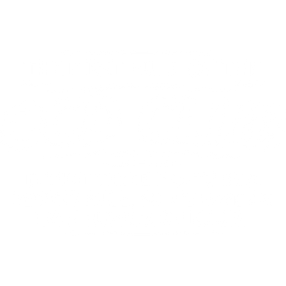 First Rule Of The OCD Club Is There Has To Be A Second Rule