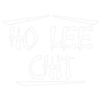 Funny T-Shirts design "Ho Lee Chit"
