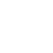 Funny T-Shirts design "Jesus Is Coming, Look Busy"
