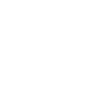 Funny T-Shirts design "My Headphones are In Stop Talking"