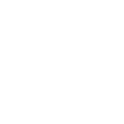 Funny T-Shirts design "When People Ask Dumb Questions, I Feel Obligated To Give Sarcastic Answers"