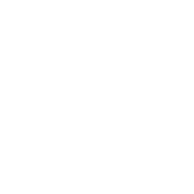 Funny T-Shirts design "Beards Turn Laziness Into Awesomeness"