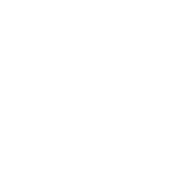 Funny T-Shirts design "Always Remember You're Unique, Just Like Everyone Else"