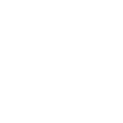 Don't Grow Up, It's A Trap! T-Shirt