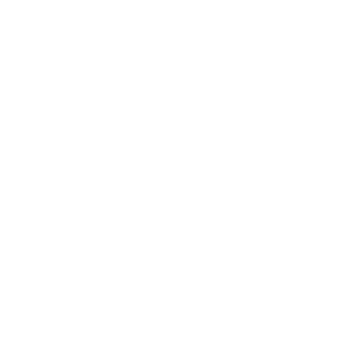 Funny T-Shirts design "My Boss Said I Intimidate Coworkers"