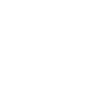 Funny T-Shirts design "My Boss Said I Intimidate Coworkers"