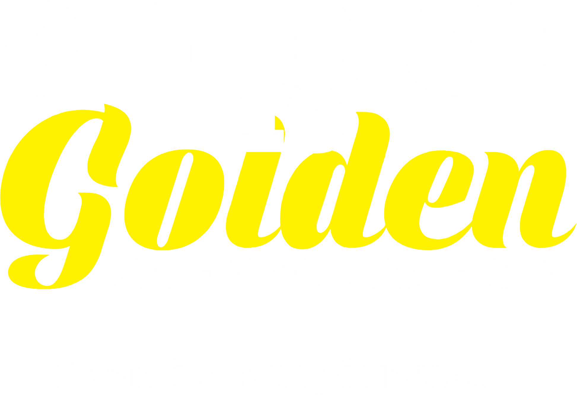 Silence Is Golden Unless You Have Kids, Then Its Suspicious..