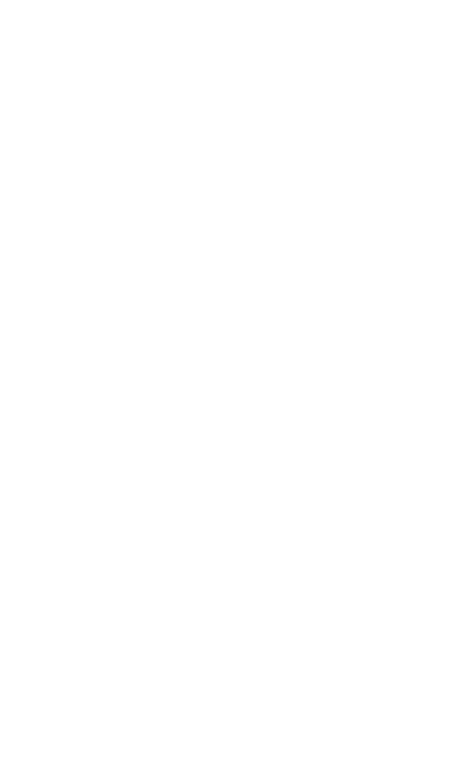 There's A Million Reasons Why I Shouldn't Drink Tonight, But I Can't Come Up With One