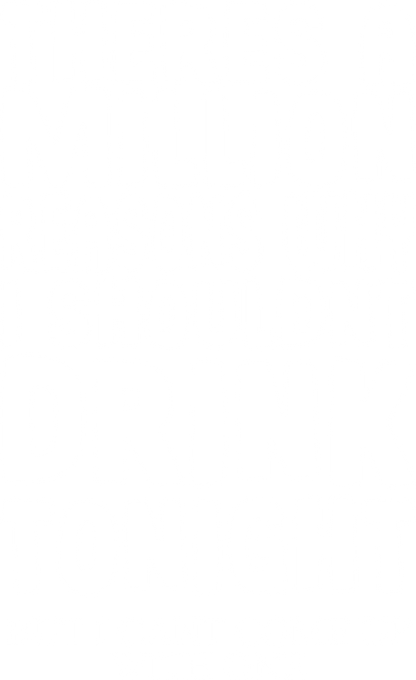 There's A Million Reasons Why I Shouldn't Drink Tonight, But I Can't Come Up With One