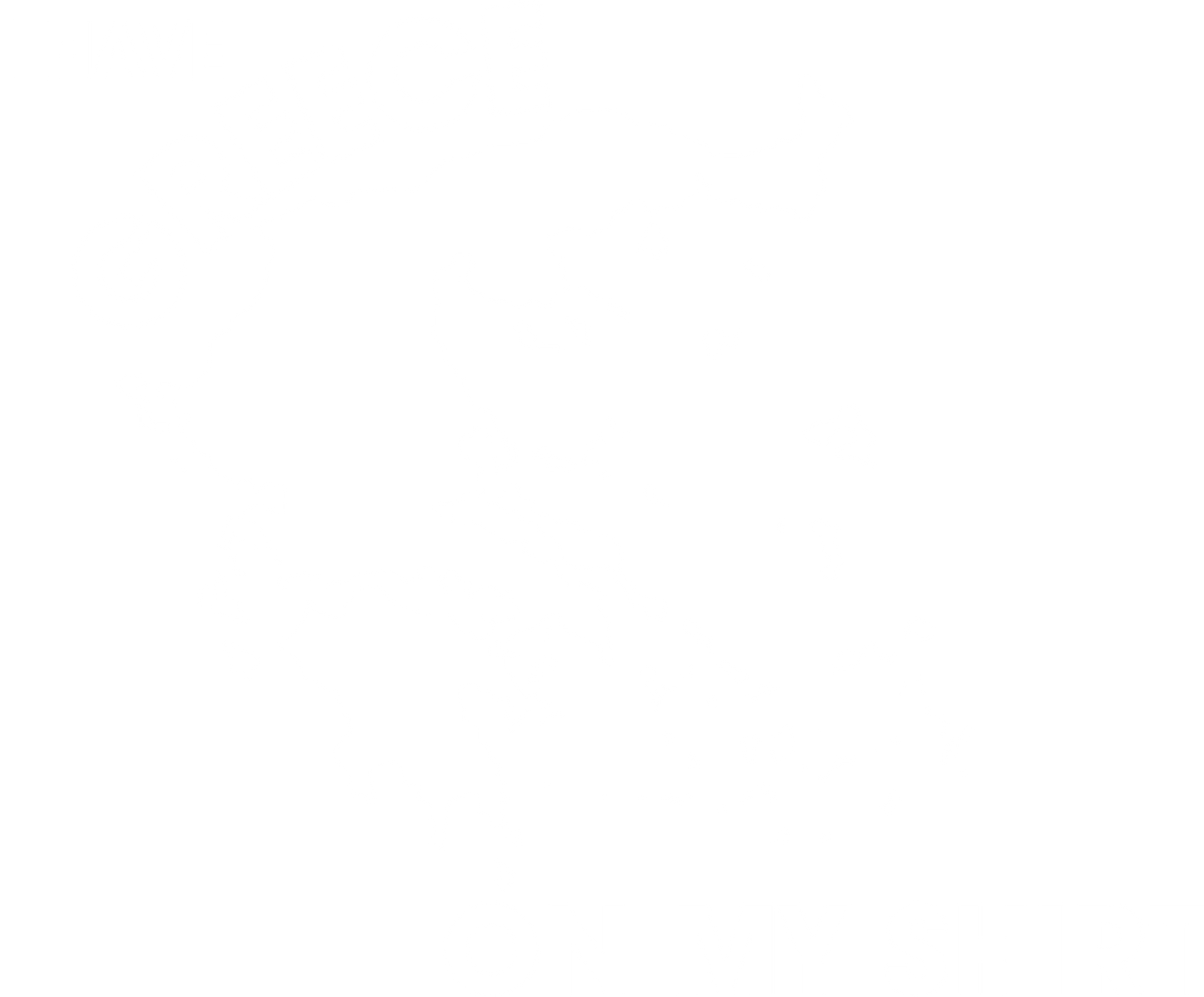 Funny T-Shirts design "I Have Greece On My Shirt"