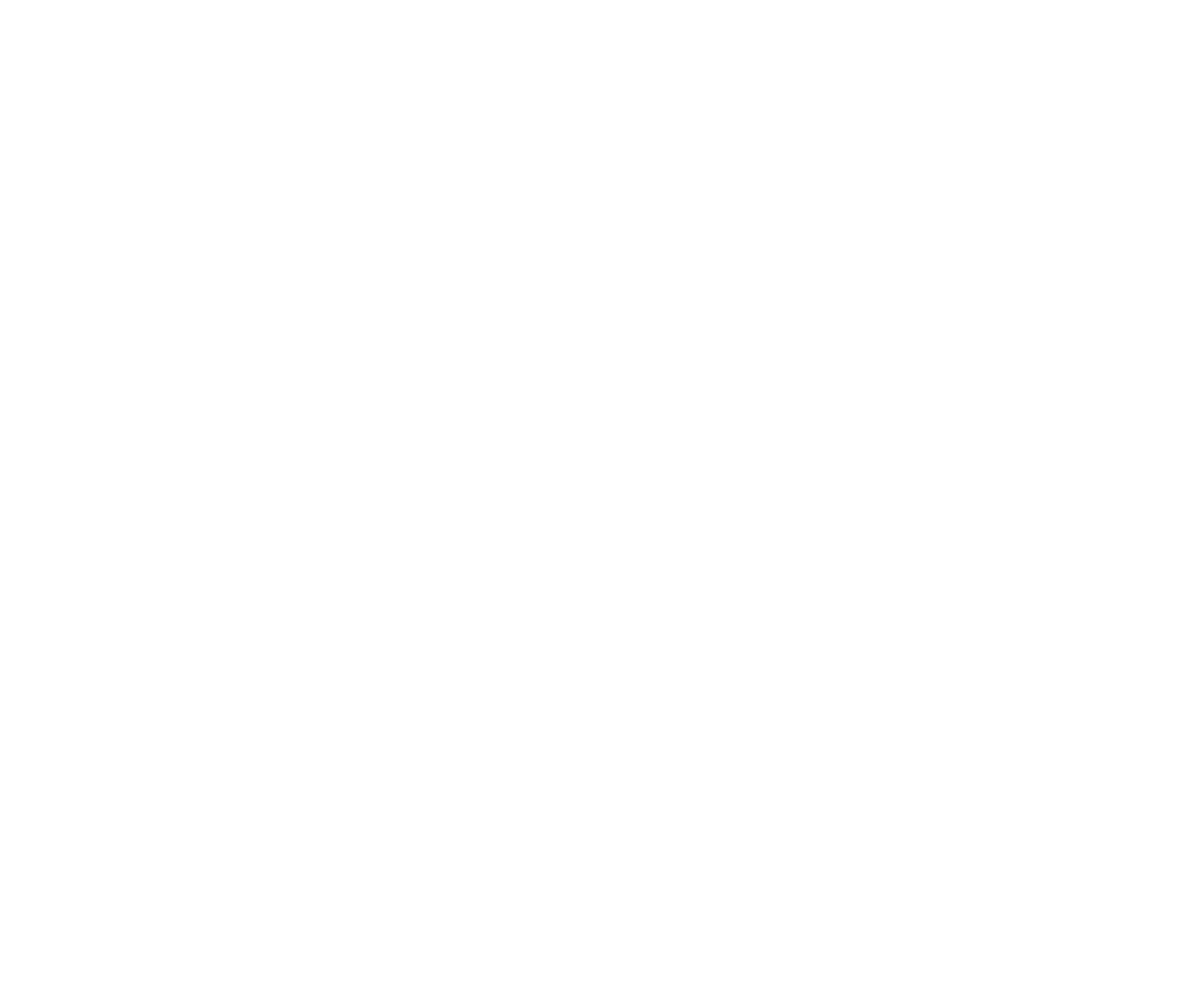 Funny T-Shirts design "I Have Greece On My Shirt"