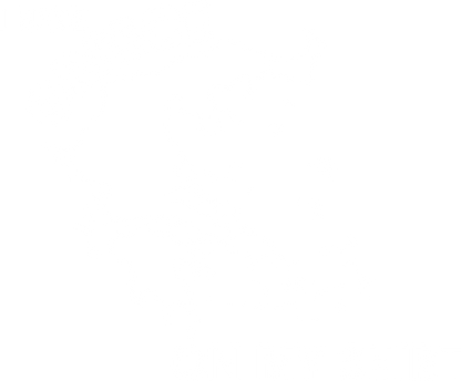Funny T-Shirts design "I Have Greece On My Shirt"