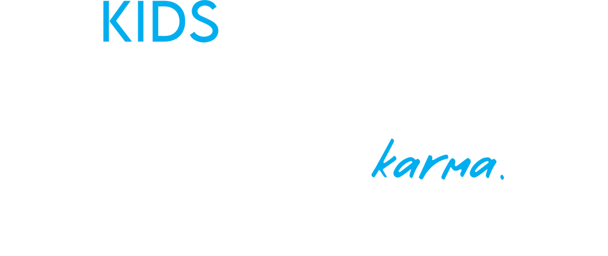 Funny T-Shirts design "My Kids are Turning Out Just Like Me T-Shirt"