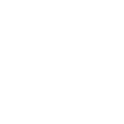 Funny T-Shirts design "Come Visit Beautiful Guantanamo Bay Cuba"