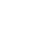 Funny T-Shirts design "I'm Just A Fcking Ray Of Sunshine!"