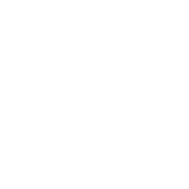 Funny T-Shirts design "The First 40 years Of Childhood Are Always The Hardest"