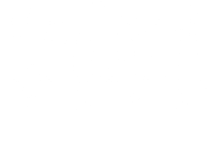 Funny T-Shirts design "The Idiots Are Always The Loudest In The Room"