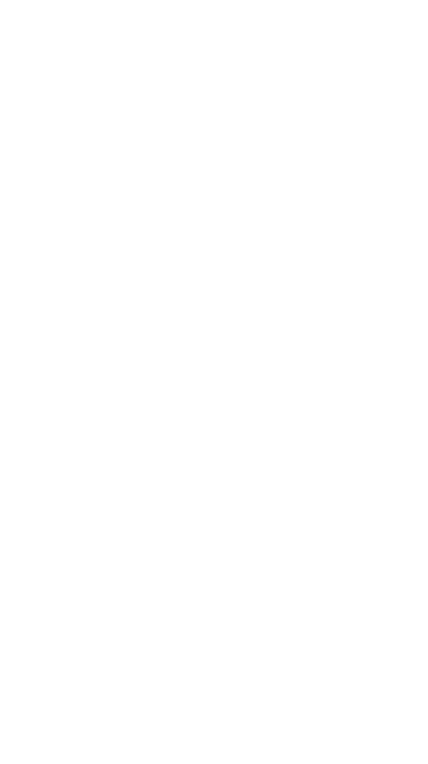 Golf Dad, Graphic Shirt - Roadkill T-Shirts