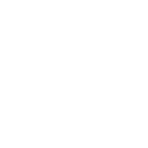 Funny T-Shirts design "I'm A Broccoli And I Look Like A Tree, I'm A Walnut And I Look Like A Brain"