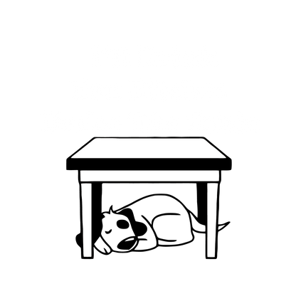 I'll Drink You Bitches Under The Table New