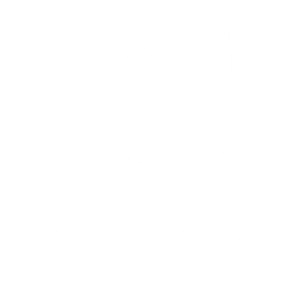 Cool Like The Other Side Of The Pillow New
