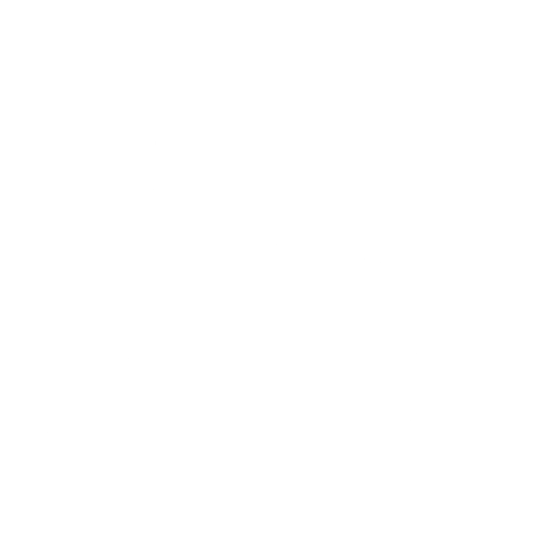 Dream Date: When You Wake Up I'll Be Gone