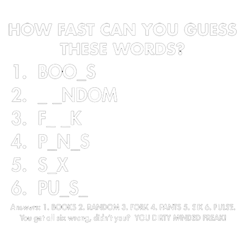 Funny T-Shirts design "Regular How Fast Can You Guess"