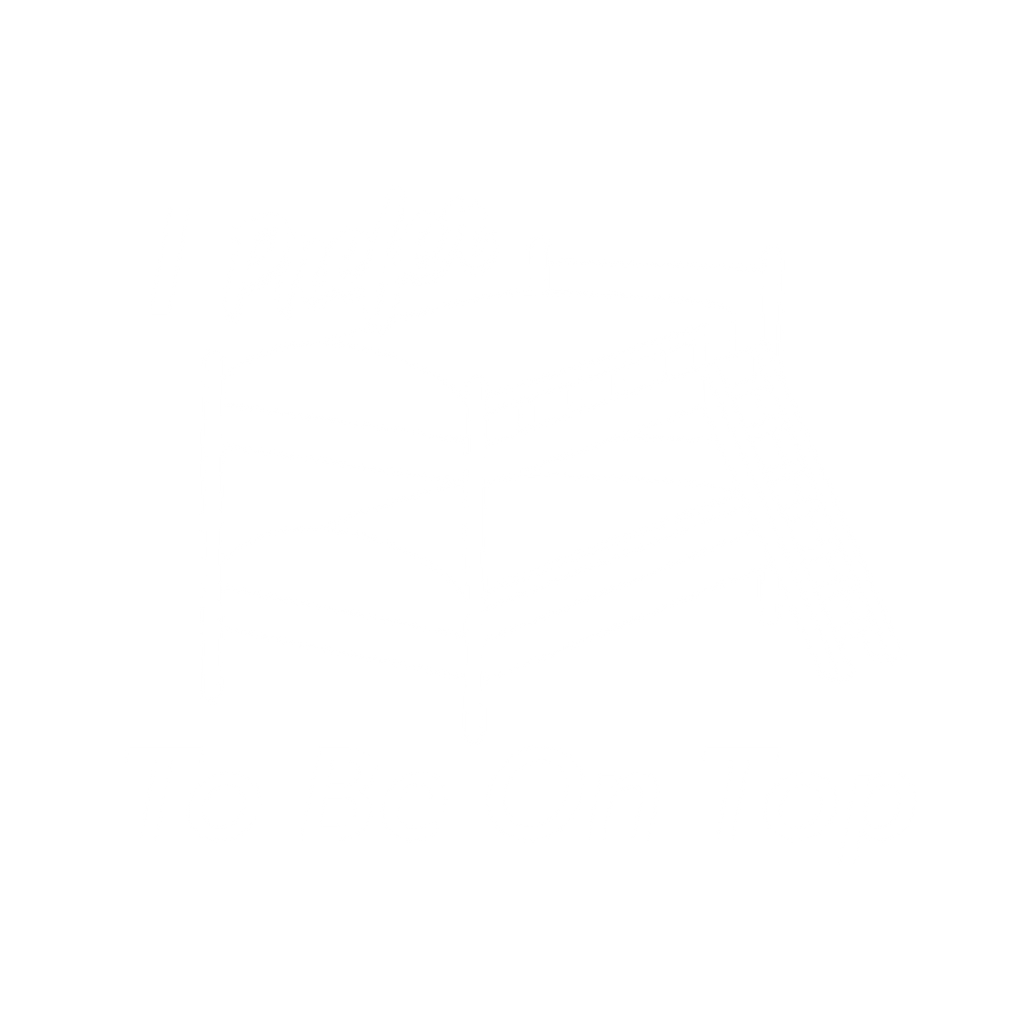 Funny T-Shirts design "I Perfer To Be On The Top"
