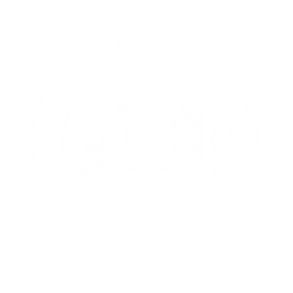 Cow Tripping Champ 2005