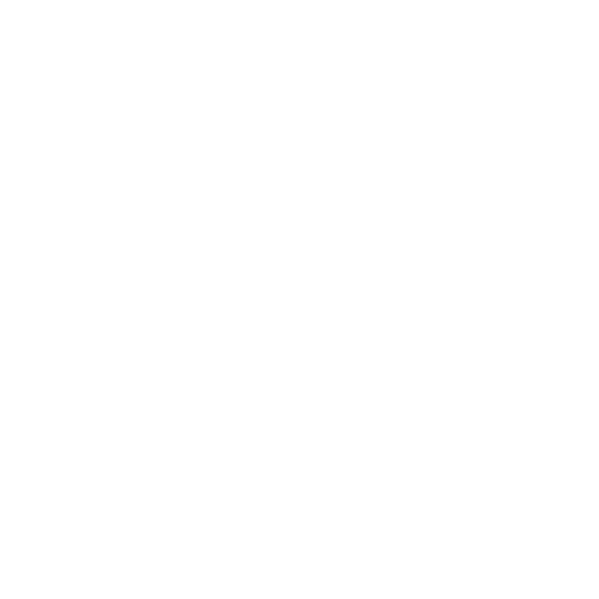 Sometimes Alcohol Is The Answer, New