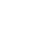 Funny T-Shirts design "I Got A Dig Bick. You That Read Wrong. You Read That Wrong Too."