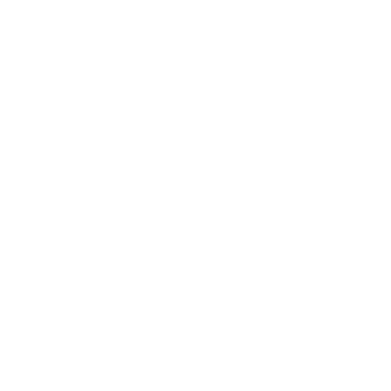 Funny T-Shirts design "I Like You But If If Zombies Chase Us I'm Tripping You"