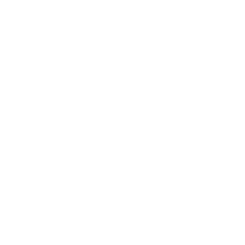 Funny T-Shirts design "Equal Rights For Other Does Not Mean Less Rights For You"